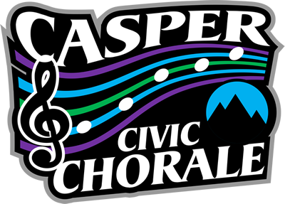 ccc logo